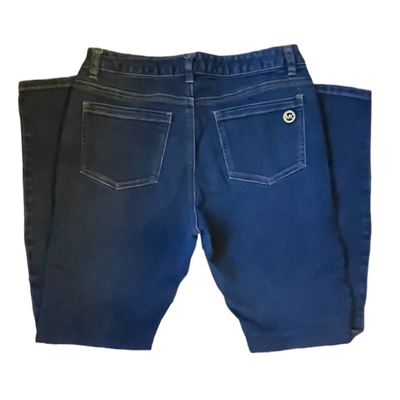 Michael Kors Women’s Jeans - Picture 4 of 4